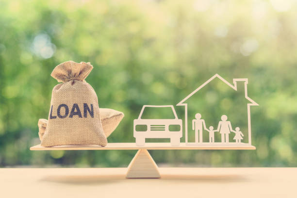 Best Loan Comparison Services  in Rodeo, CA