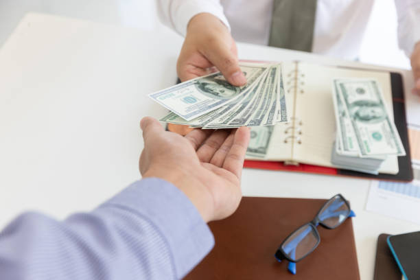 Loan Comparison Services in Rodeo, CA