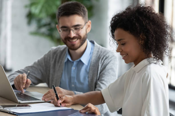 Best Small Business Administration (SBA) Loans  in Rodeo, CA
