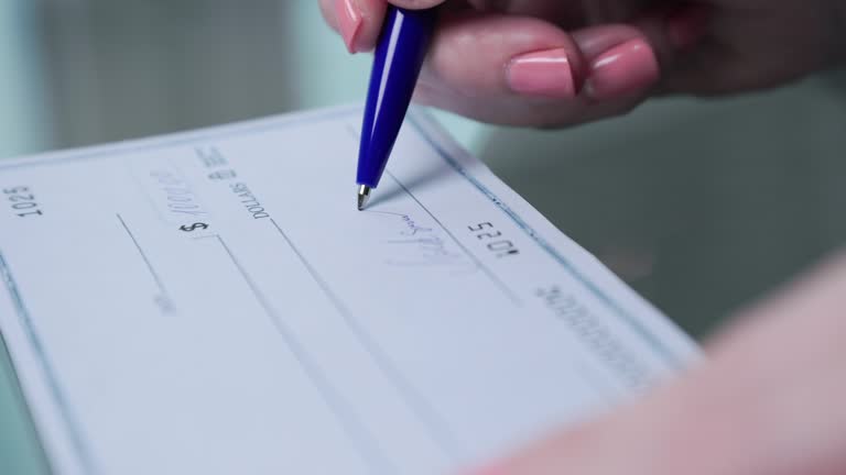 Best Student Loans  in Rodeo, CA