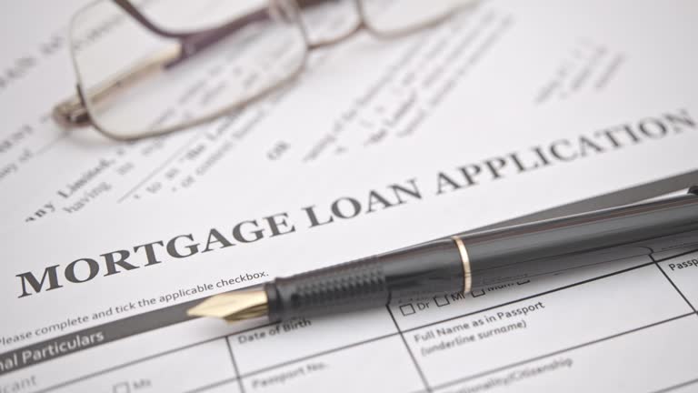 Best Commercial Real Estate Loans  in Rodeo, CA