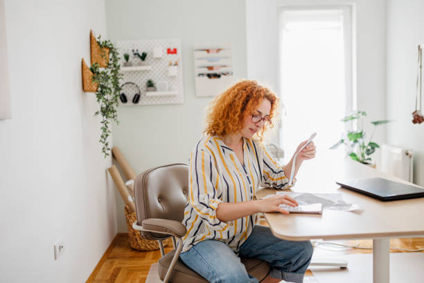 Best Personal Loans  in Rodeo, CA