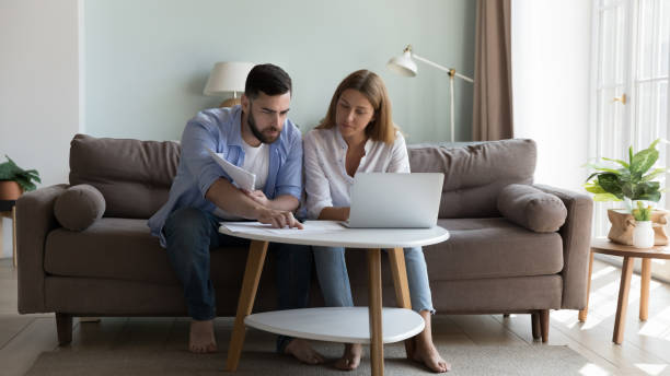 Professional Loan Agency in Rodeo, CA