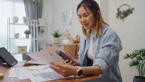 Best Construction Loans  in Rodeo, CA