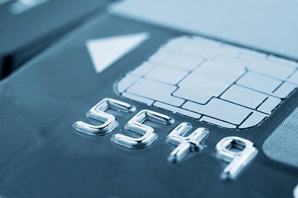 Construction Loans in Rodeo, CA
